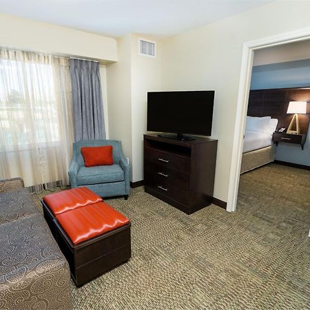 Staybridge Suites - Newark - Fremont By Ihg Exterior photo