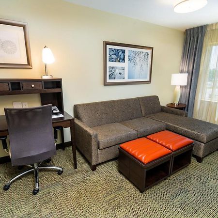Staybridge Suites - Newark - Fremont By Ihg Exterior photo