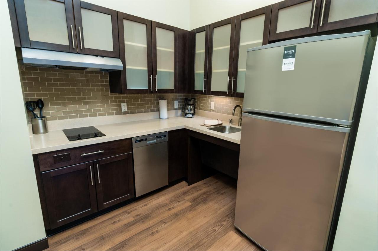 Staybridge Suites - Newark - Fremont By Ihg Room photo