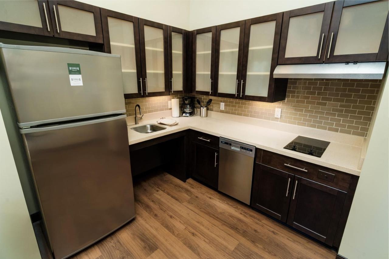 Staybridge Suites - Newark - Fremont By Ihg Room photo
