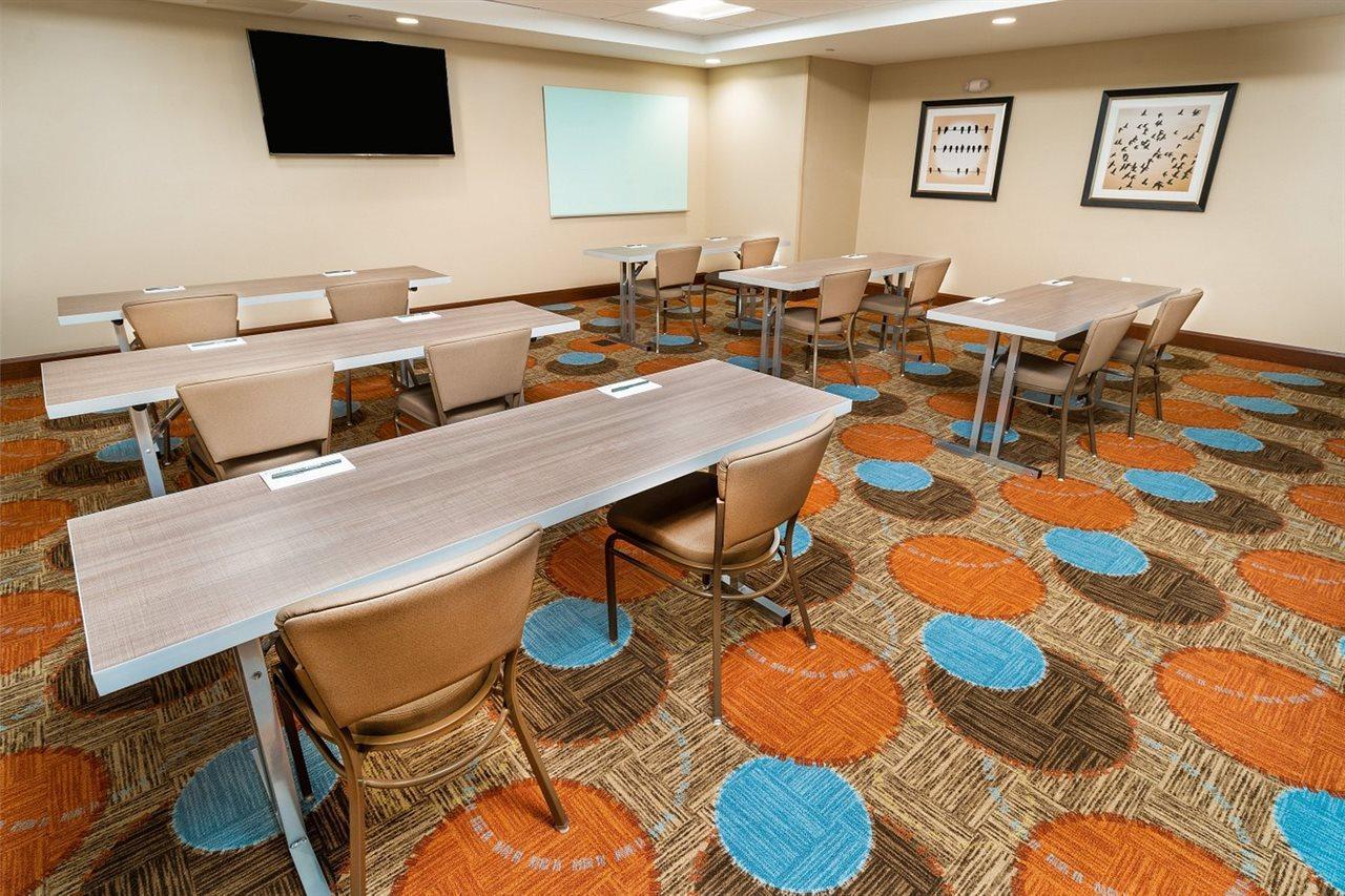 Staybridge Suites - Newark - Fremont By Ihg Exterior photo