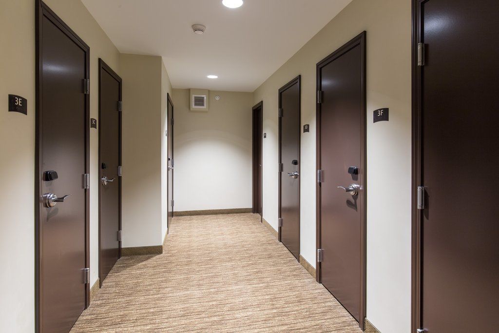 Staybridge Suites - Newark - Fremont By Ihg Exterior photo