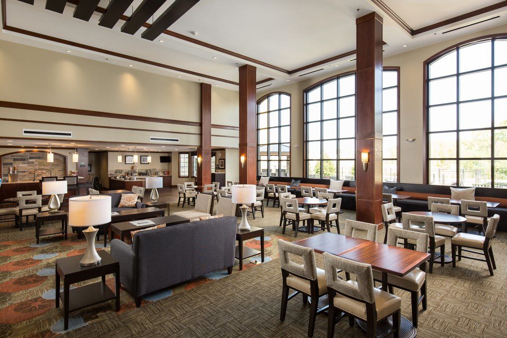 Staybridge Suites - Newark - Fremont By Ihg Exterior photo