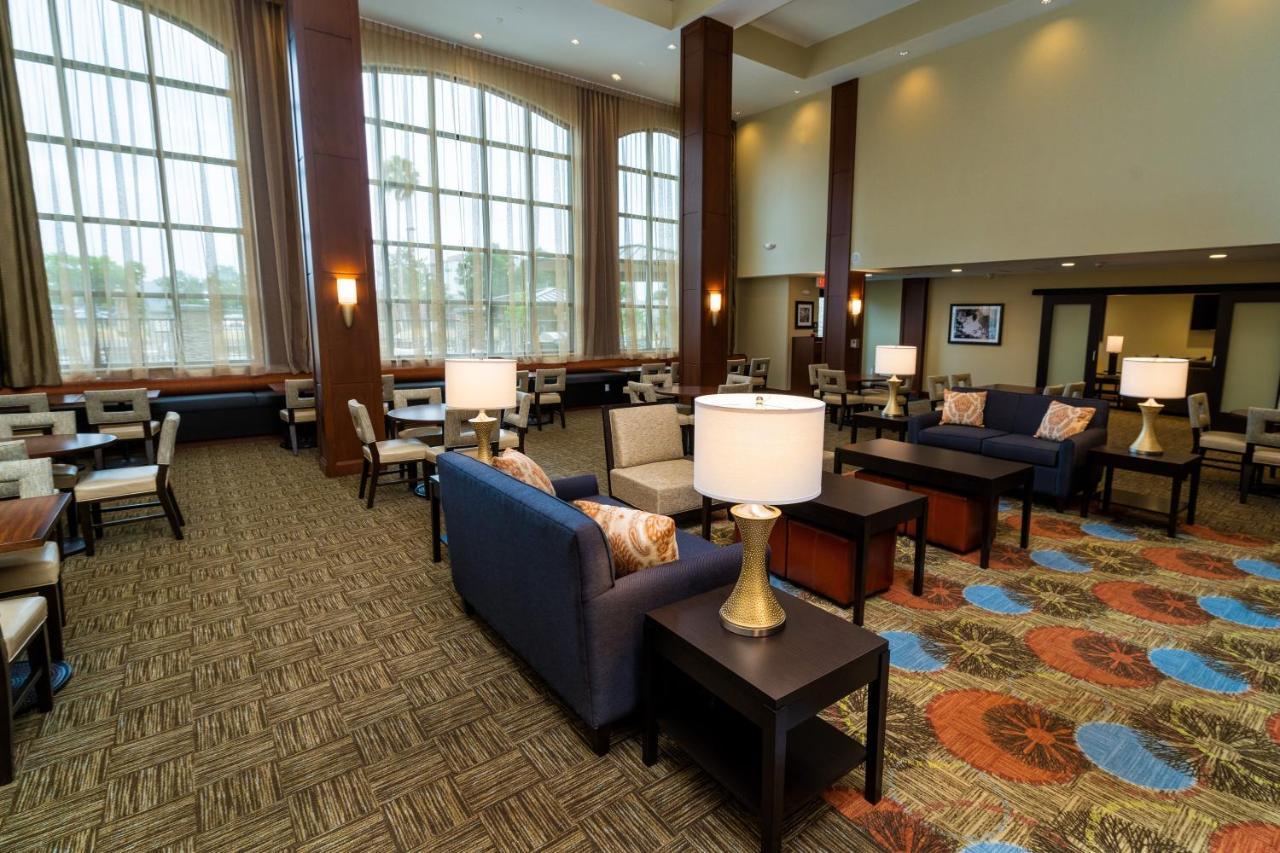 Staybridge Suites - Newark - Fremont By Ihg Exterior photo